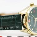 Часы Swiss Military Hanowa Roadrunner Lady SMWLB2200211 фото 6